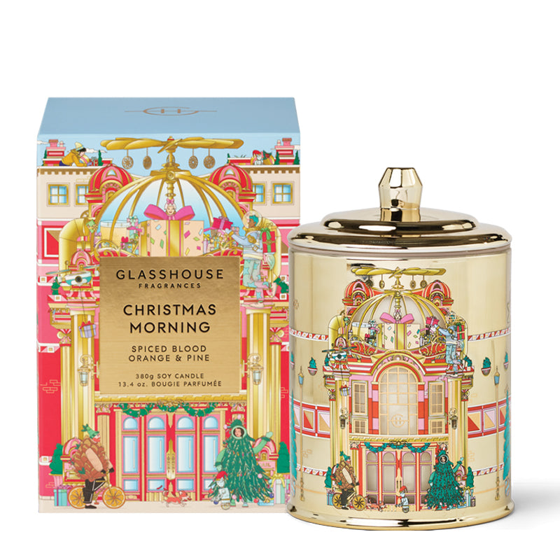 glasshouse-fragrances-christmas-morning-candle