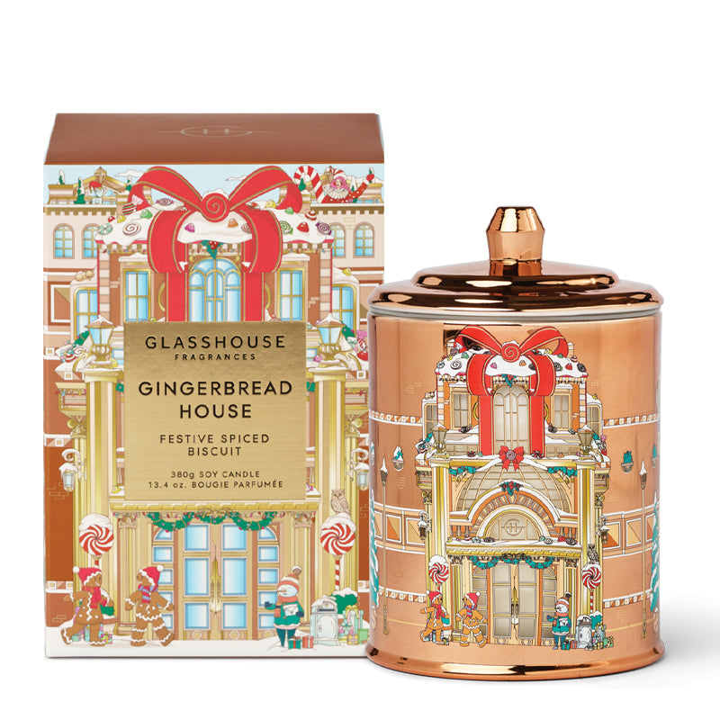 glasshouse-fragrances-gingerbread-house-candle