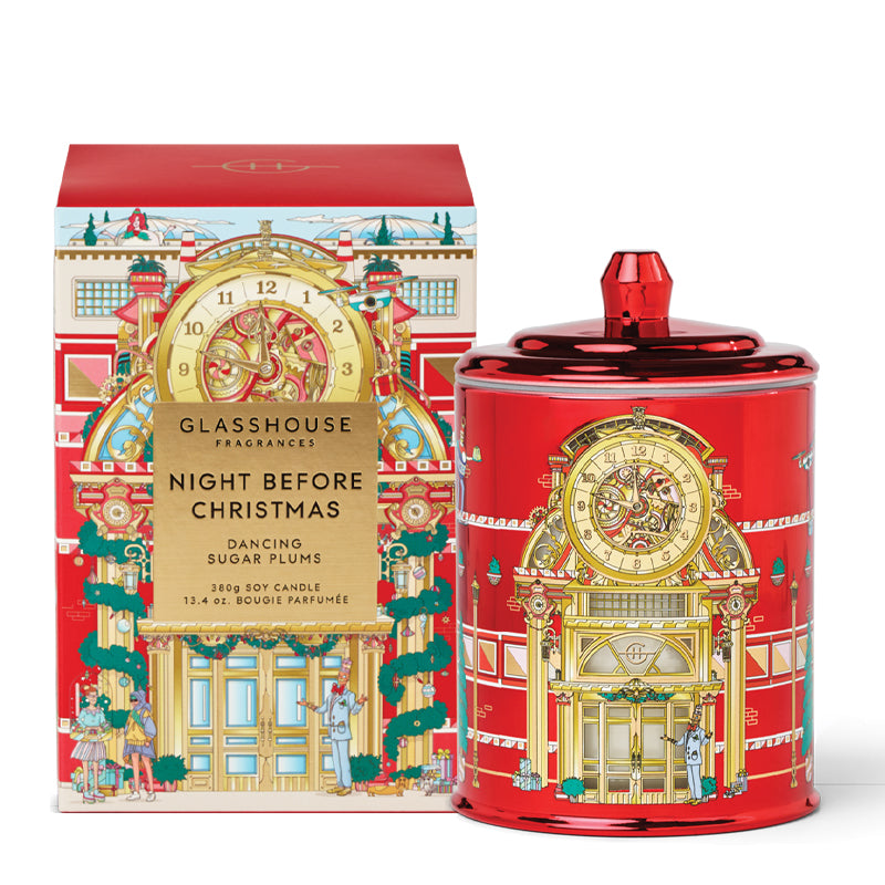 glasshouse-naughty-and-nice-candle