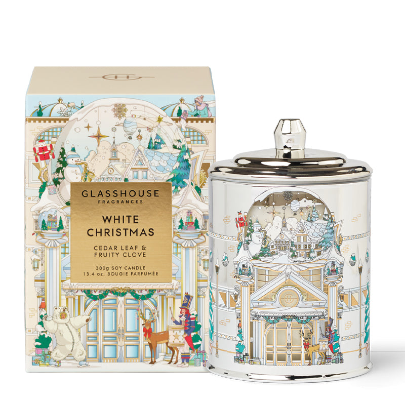 glasshouse-fragrances-white-christmas-candle