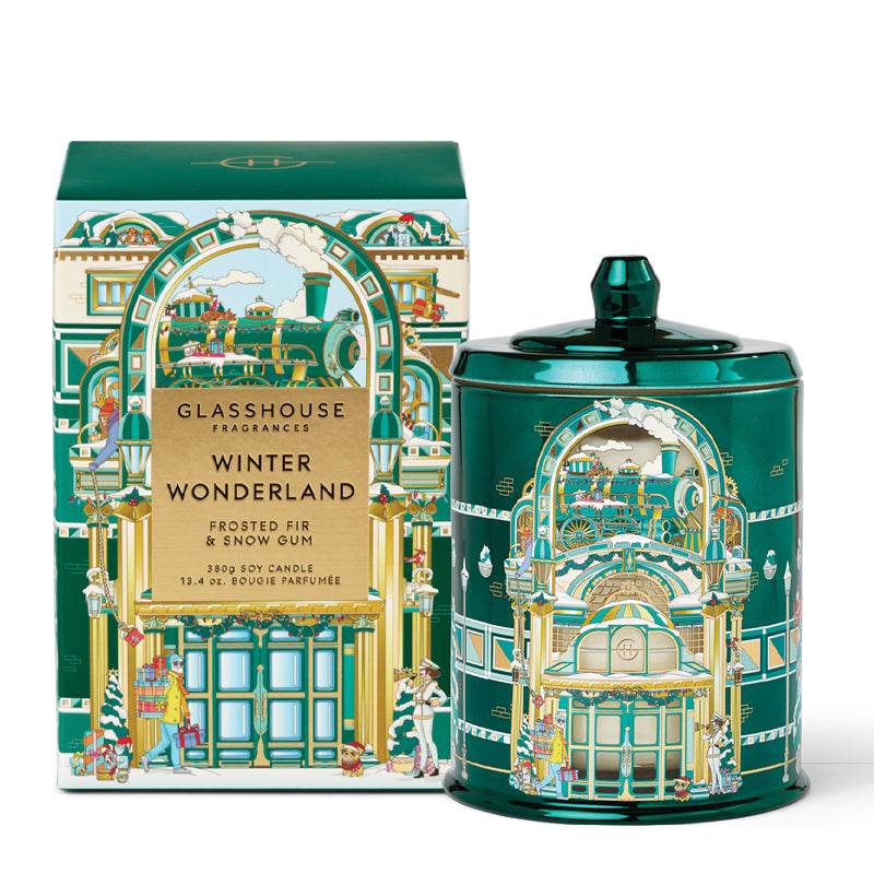 glasshouse-fragrances-winter-wonderland-candle
