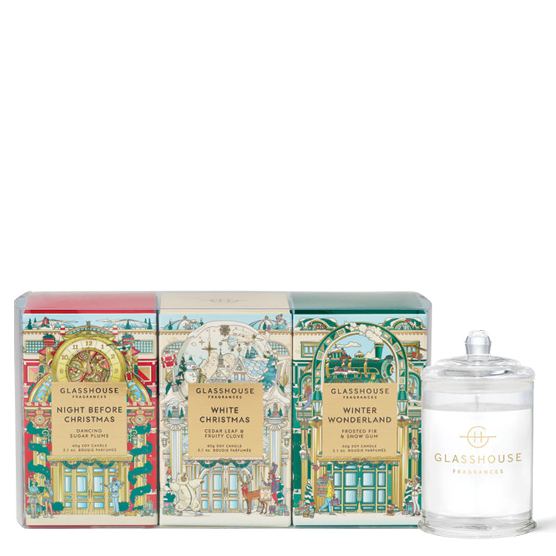glasshouse-fragrances-mini-christmas-trio