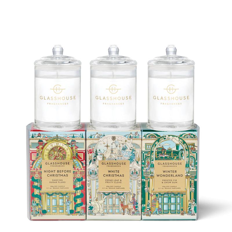 glasshouse-fragrances-mini-christmas-trio