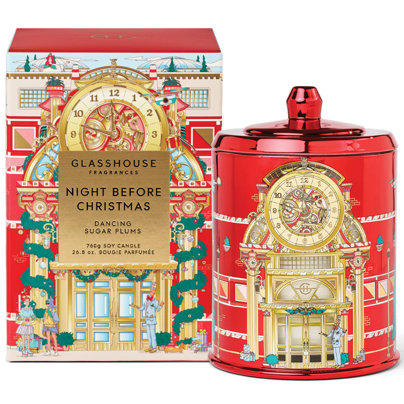 glasshouse-naughty-and-nice-candle-3wick