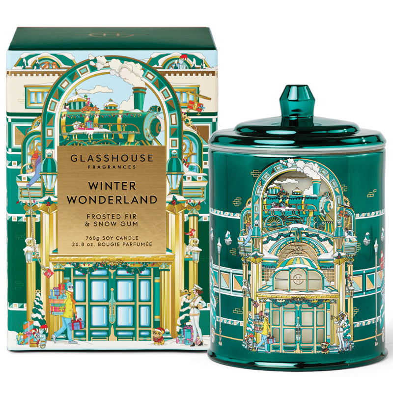 glasshouse-fragrances-winter-wonderland-candle-3wick