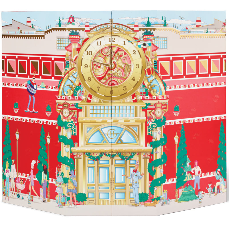 glasshouse-advent-calendar