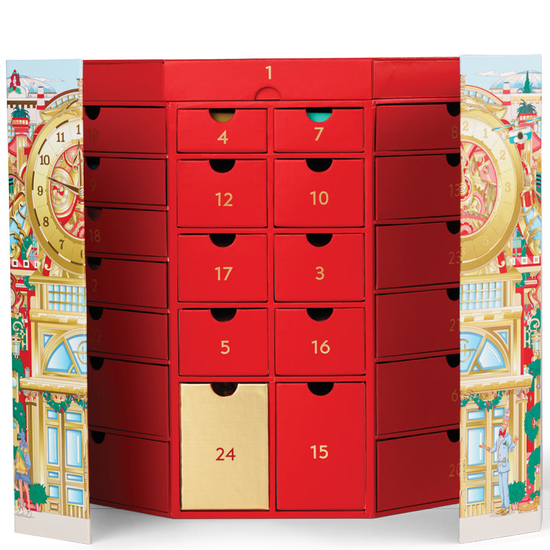 glasshouse-advent-calendar-open