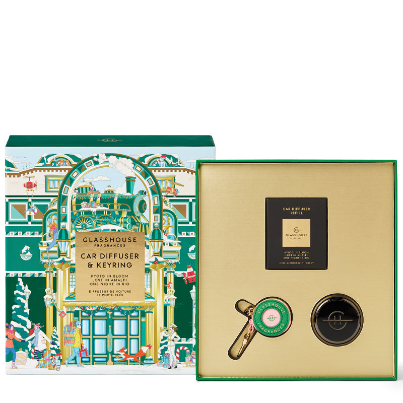 glasshouse-car-diffuser-gift-set