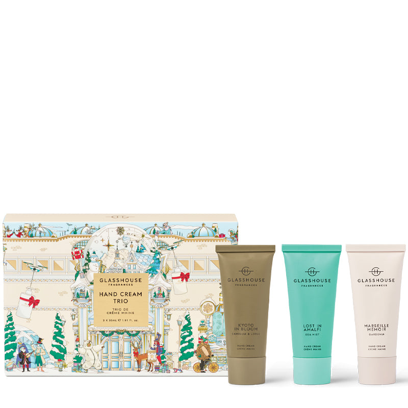 glasshouse-hand-cream-trio