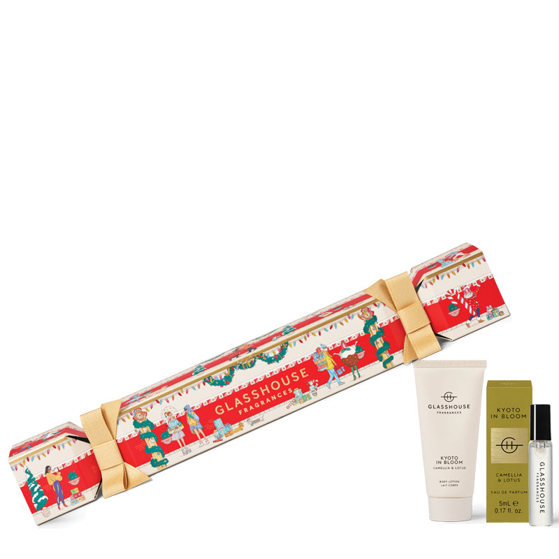 glasshouse-fragrances-kyoto-in-bloom-christmas-bon-bon