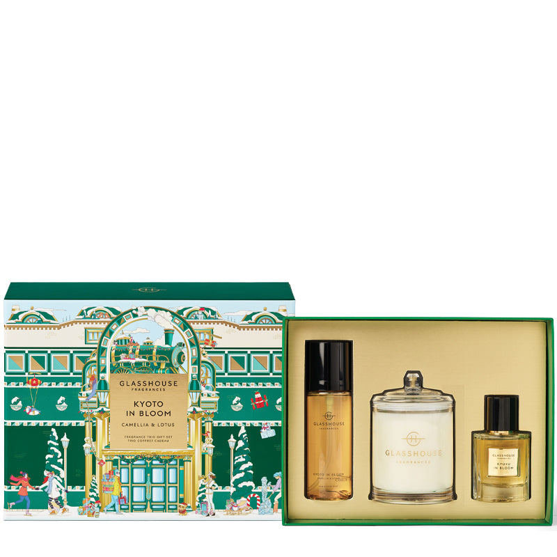 glasshosue-fragrances-kyoto-in-bloom-festive-trio