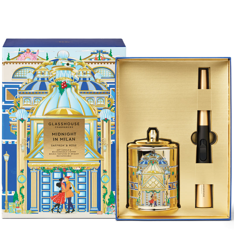 glasshouse-midnight-in-milan-candle-and-arc-lighter-boxed