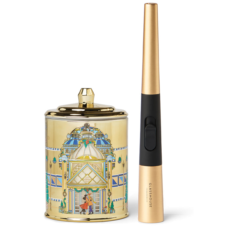 glasshouse-midnight-in-milan-candle-and-arc-lighter