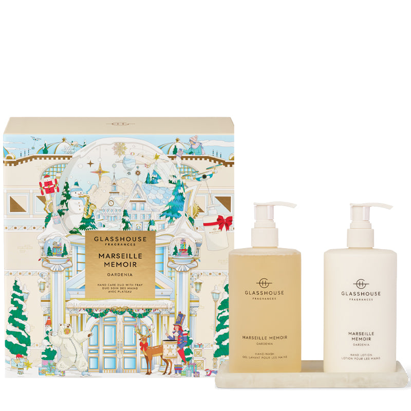 glasshouse-fragrances-marseille-memoir-hand-care-duo