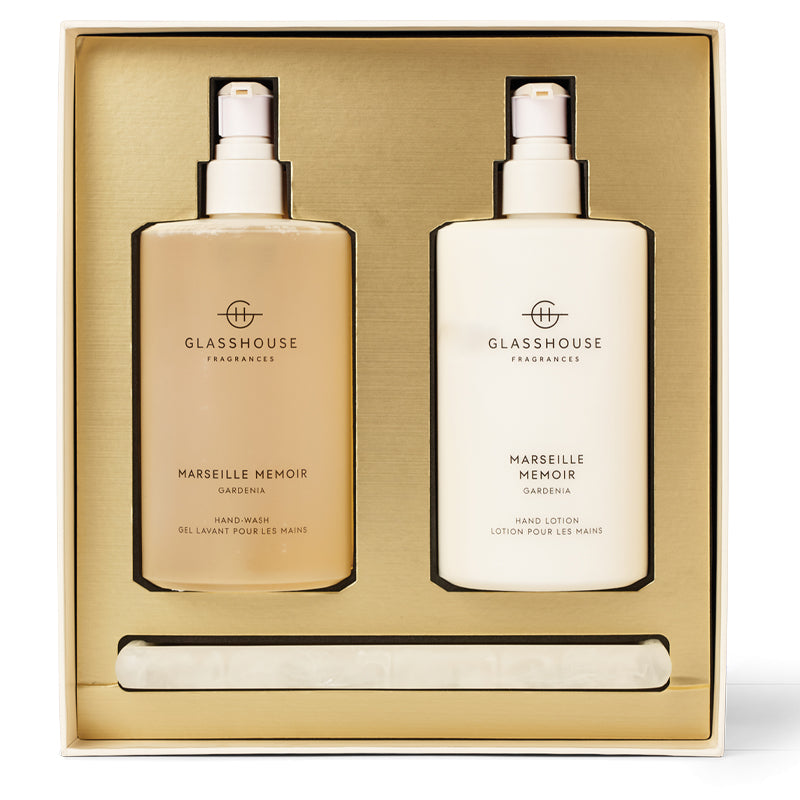 glasshouse-fragrances-marseille-memoir-hand-care-duo