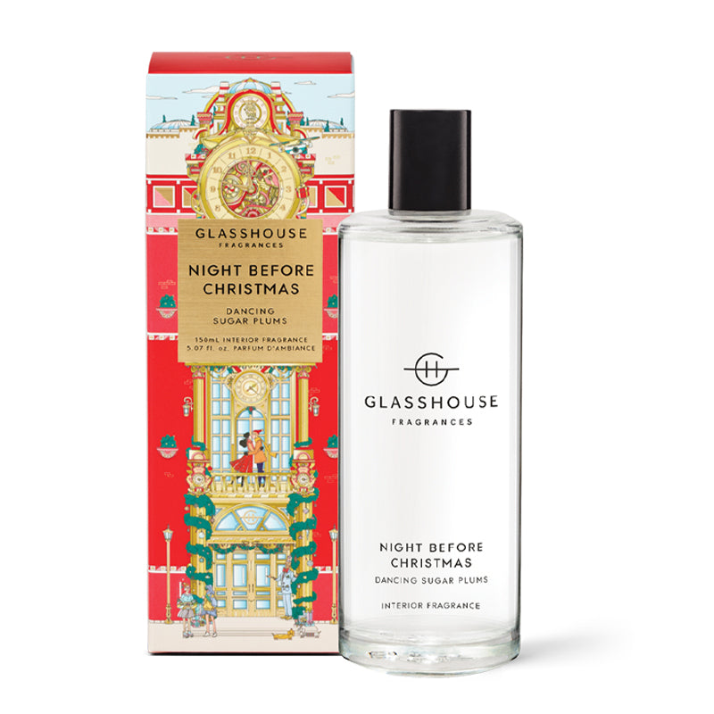 glasshouse-fragrances-night-before-christmas-interior-fragrance