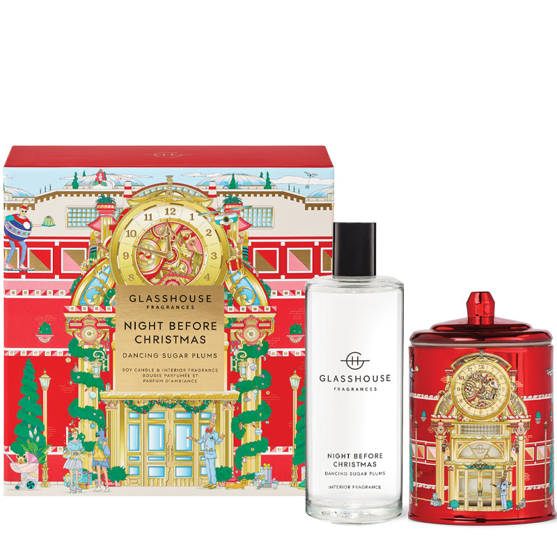 glasshouse-fragrances-night-before-christmas-gift-set