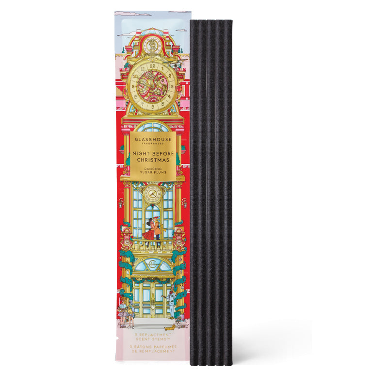 glasshouse-fragrances-night-before-christmas-replacement-scent-stems