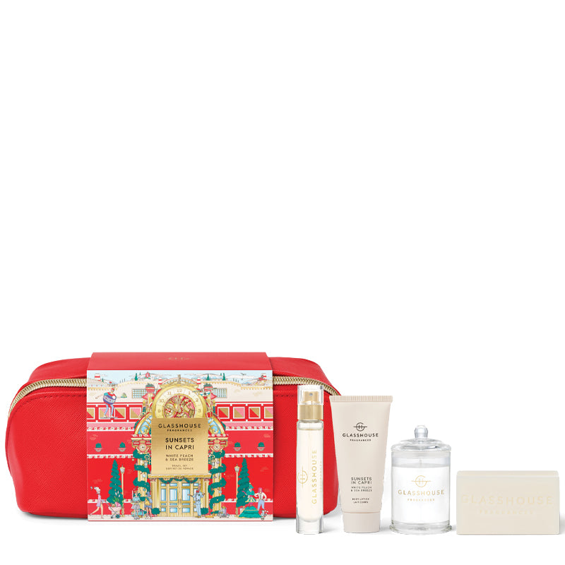 glasshouse-sunsets-in-capri-gift-set