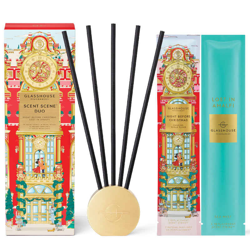 glasshouse-fragrances-christmas-scent-scene-duo