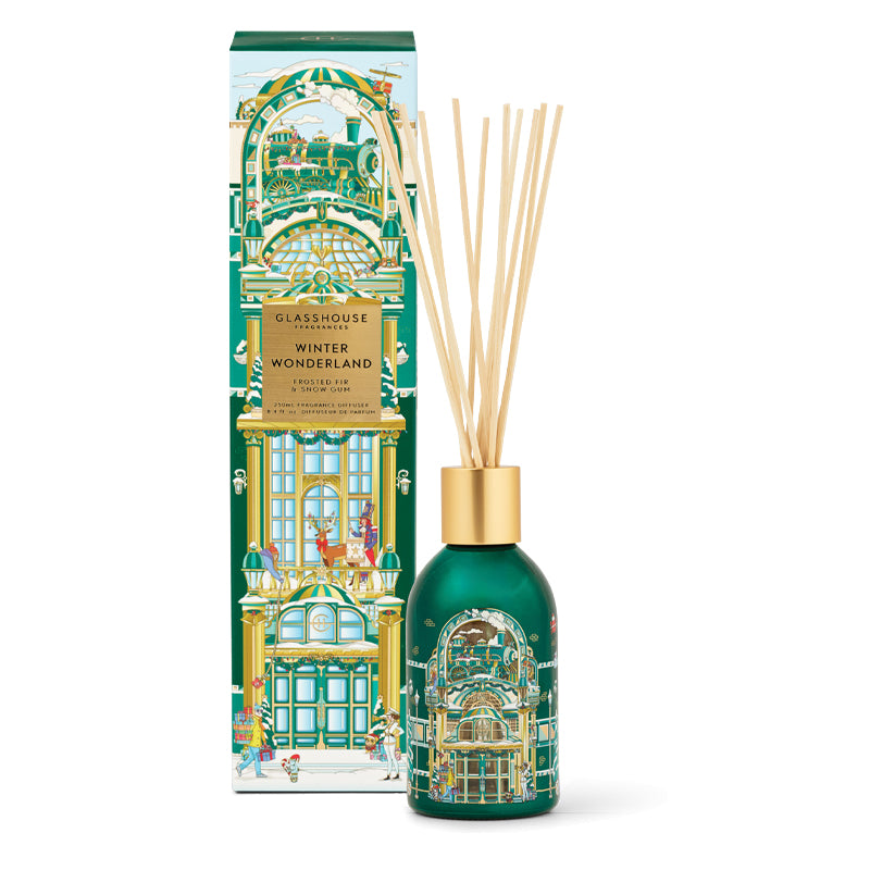glasshouse-fragrances-winter-wonderland-reed-diffuser