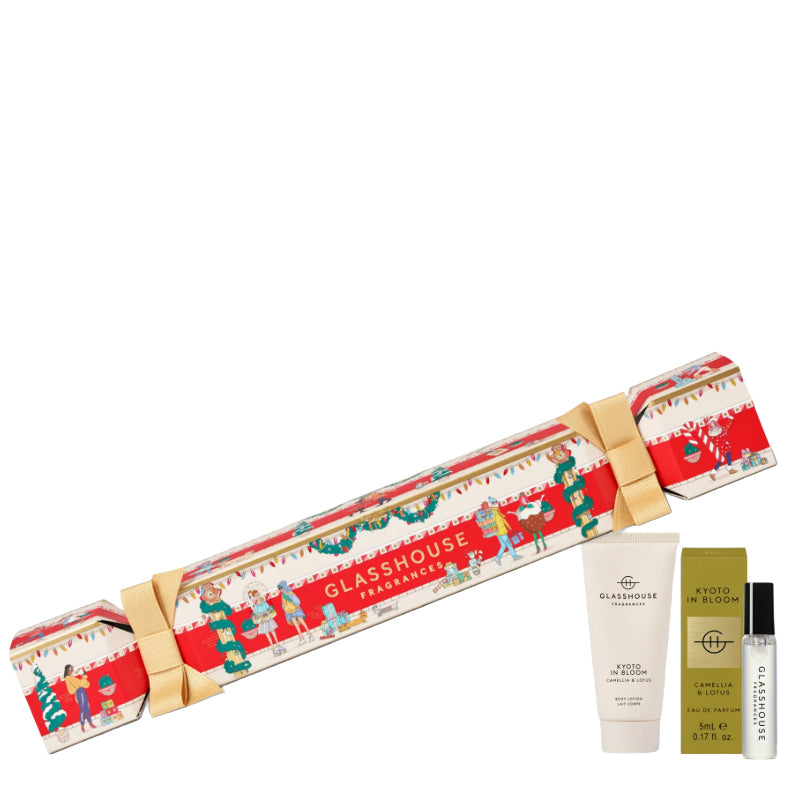 glasshouse-fragrances-kyoto-in-bloom-christmas-bon-bon