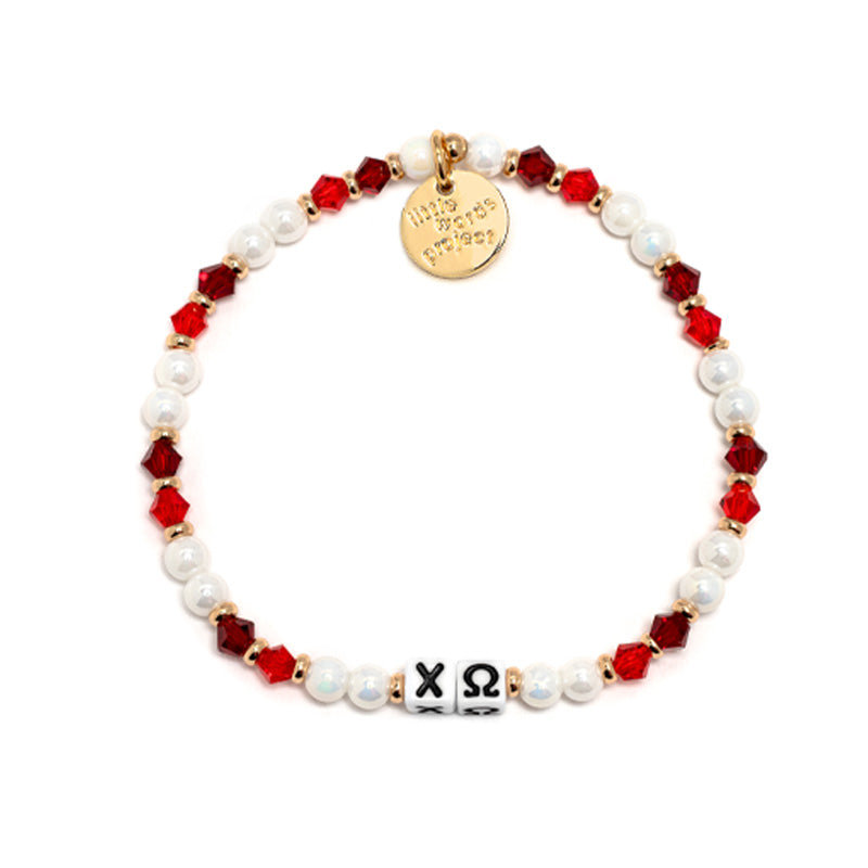 LITTLE-WORDS-PROJECT-Chi Omega