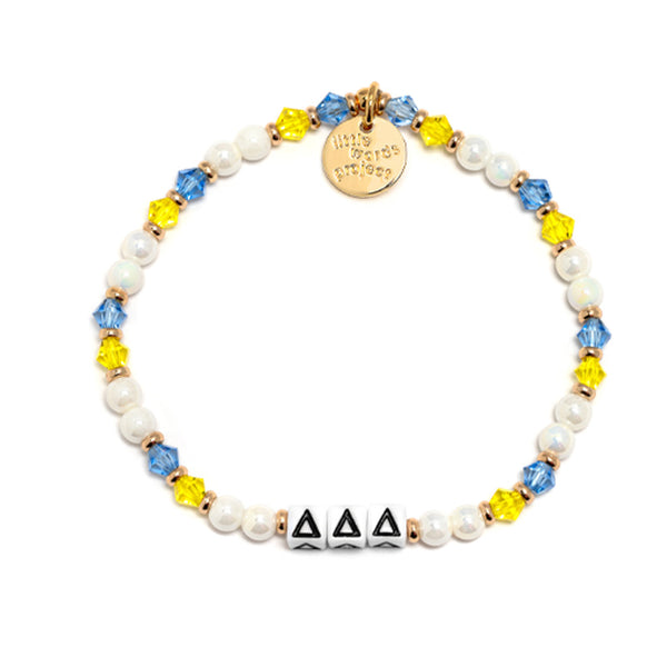 LITTLE-WORDS-PROJECT-Delta-Delta-Delta