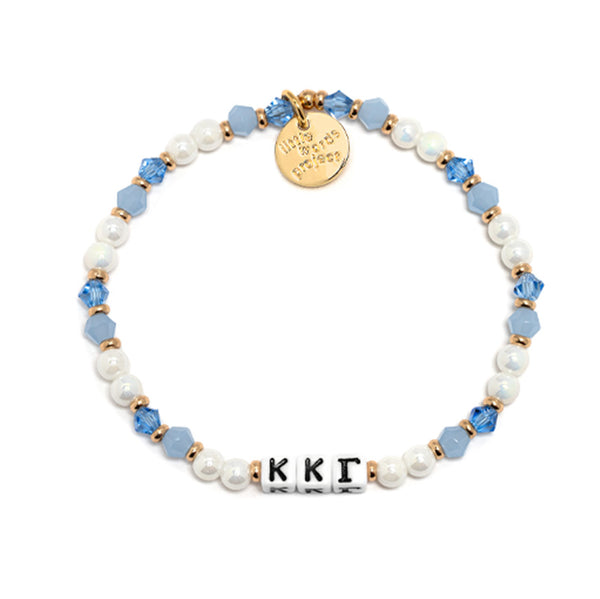 LITTLE-WORDS-PROJECT-Kappa-Kappa-Gamma