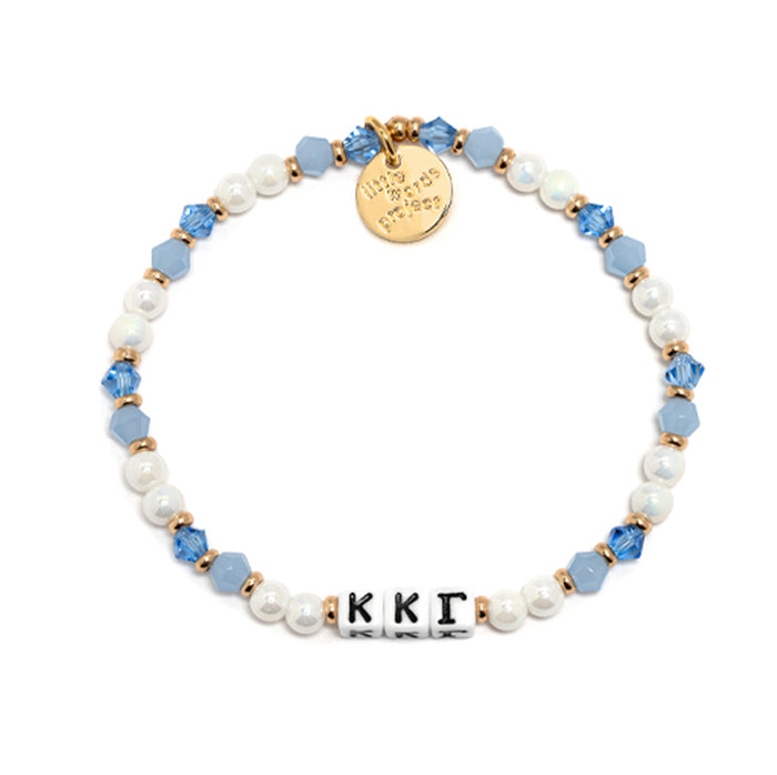 LITTLE-WORDS-PROJECT-Kappa-Kappa-Gamma