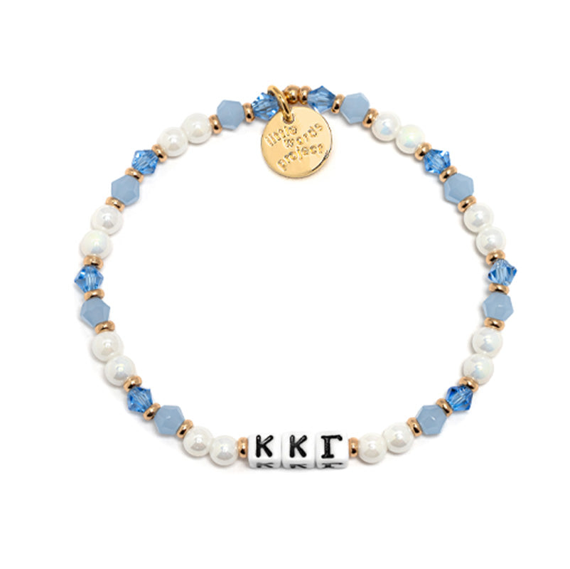 LITTLE-WORDS-PROJECT-Kappa-Kappa-Gamma