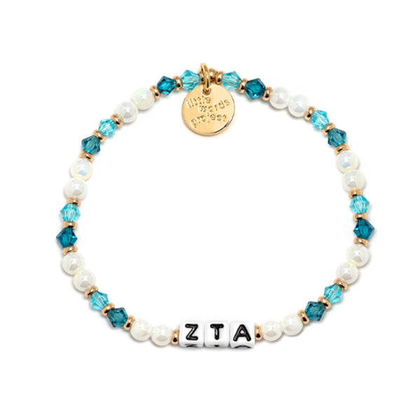 LITTLE-WORDS-PROJECT-Zeta