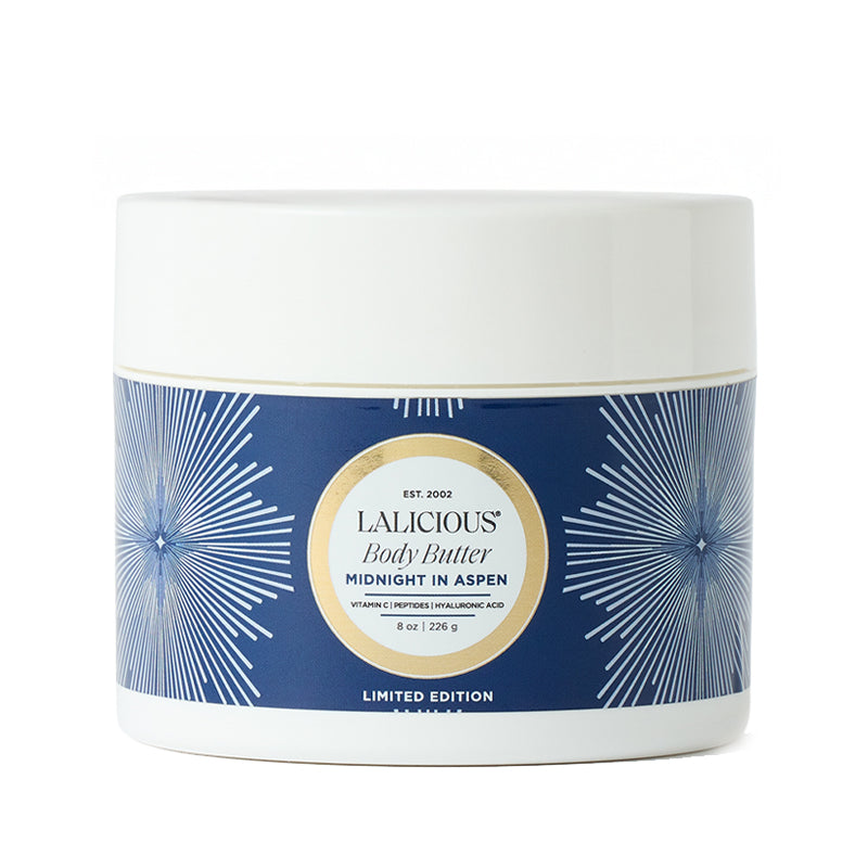 LALICIOUS-Midnight-In-Aspen-Body-Butter-8-oz