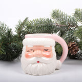 8-oak-lane-santa-mug-pink-lifestyle