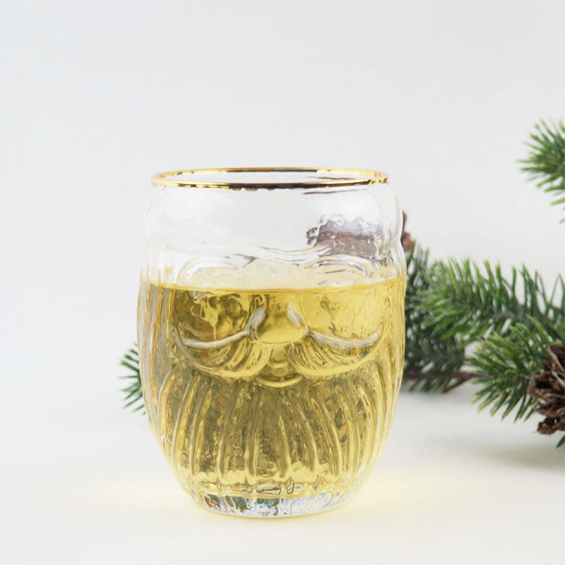 8-oak-lane-santa-stemless-drinking-glass-lifestyle