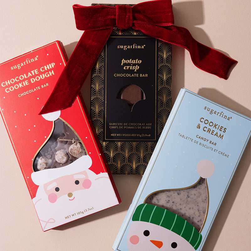 SUGARFINA-Chocolate-Chip-Cookie-Dough-Milk-Chocolate-Bar