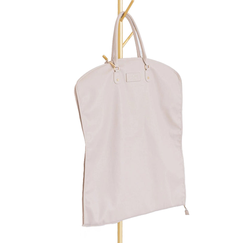 hollis-glam-garment-bag-nude
