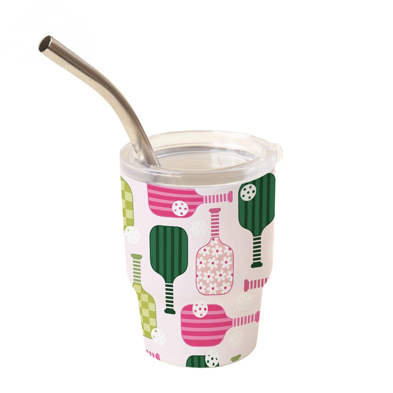 the-darling-effect-pickleball-party-tiny-tumbler