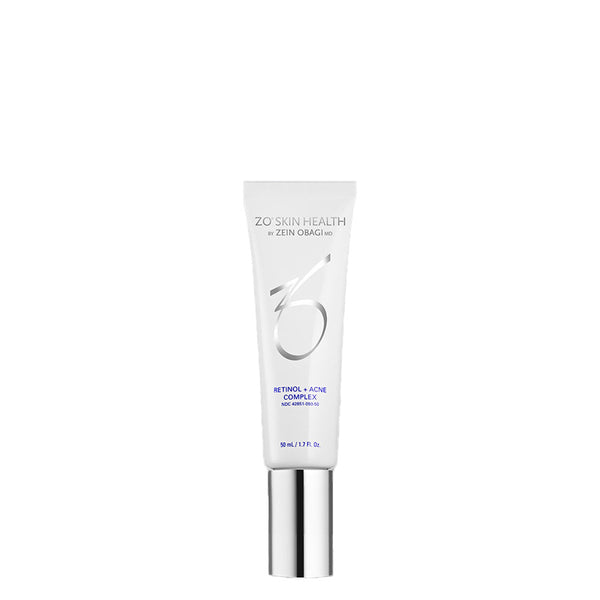 ZO SKIN HEALTH | Retinol + Acne Complex