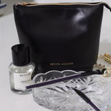 kevyn-aucoin-beauty-pochette-lifestyle