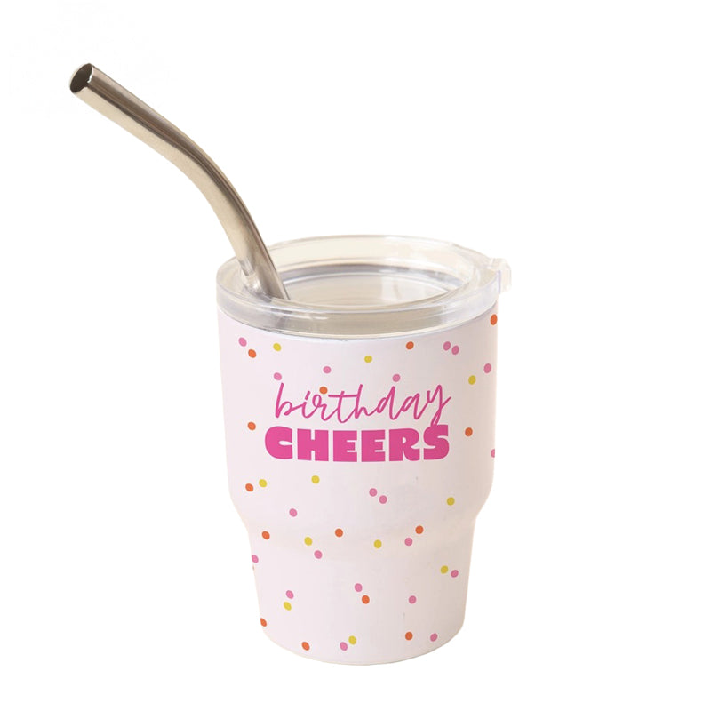 the-darling-effect-birthday-cheers-tiny-tumbler