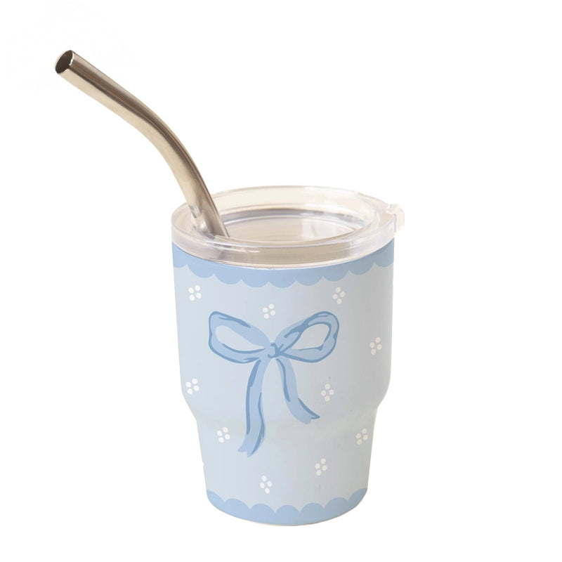 the-darling-effect-blue-bow-tiny-tumbler