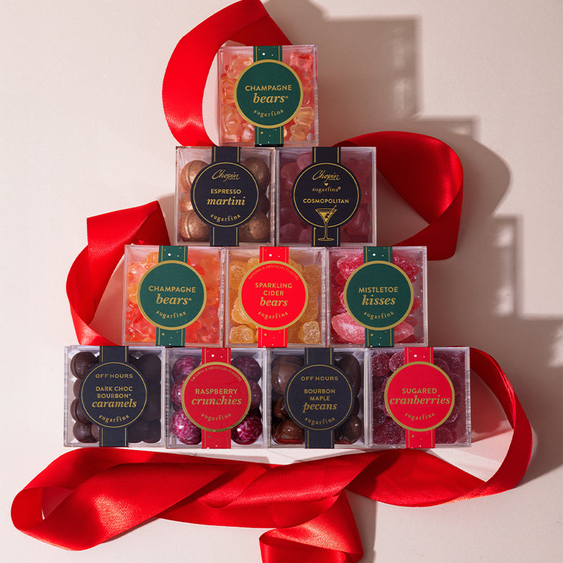 SUGARFINA-Mistletoe-Kisses