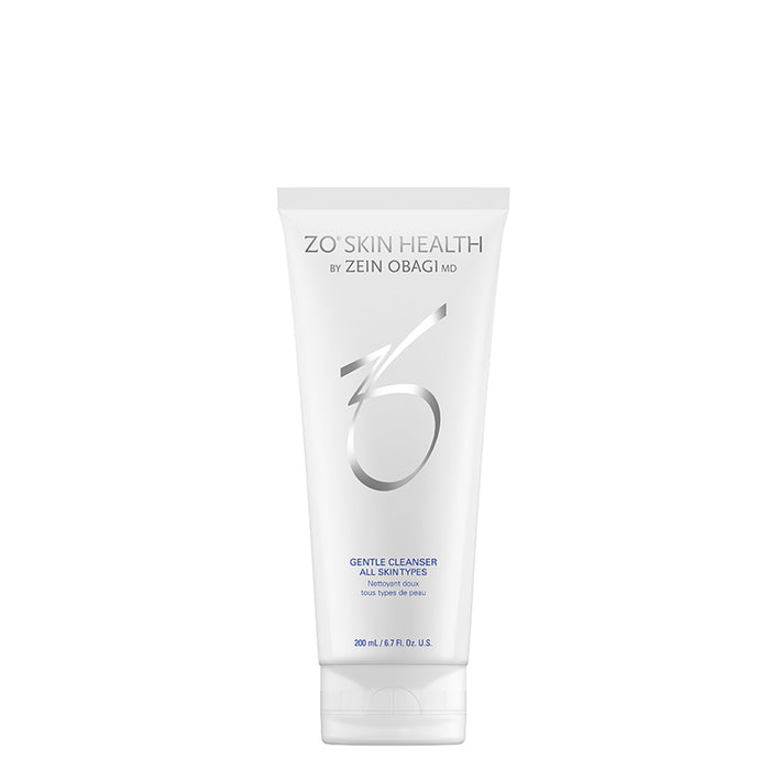 zo-skin-health-gentle-cleanser-200ml