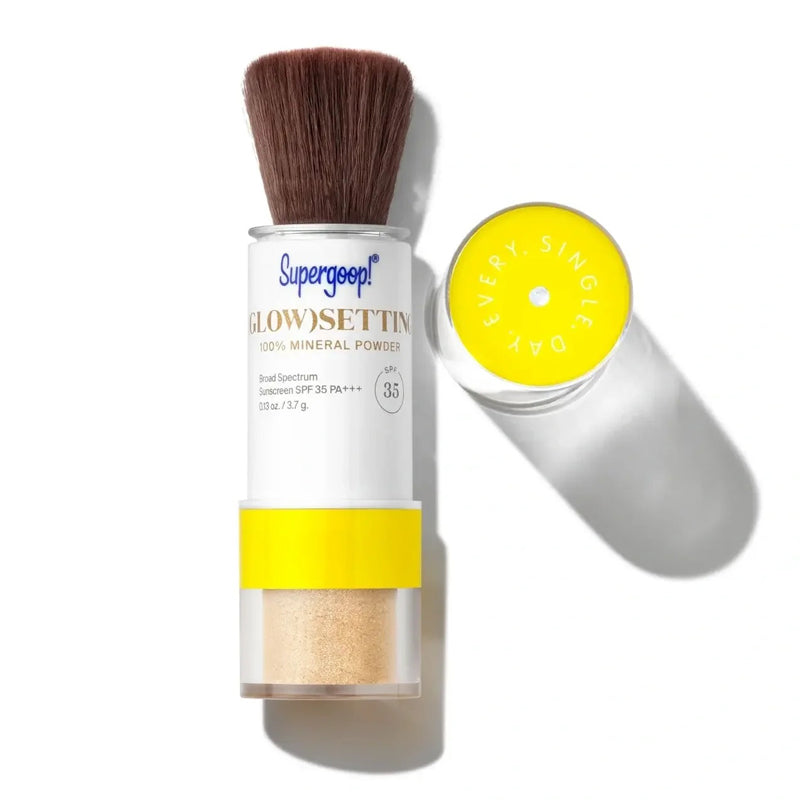 supergoop-glowsetting-powder-100%-mineral-spf-35