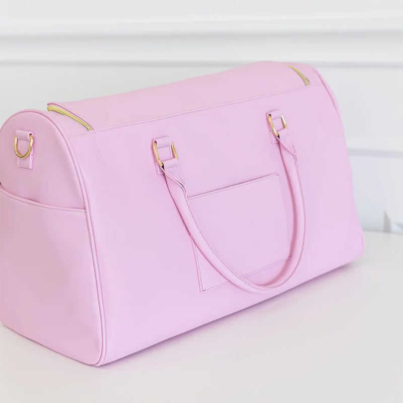 hollis-lux-weekender-pixie-pink-lifestyle