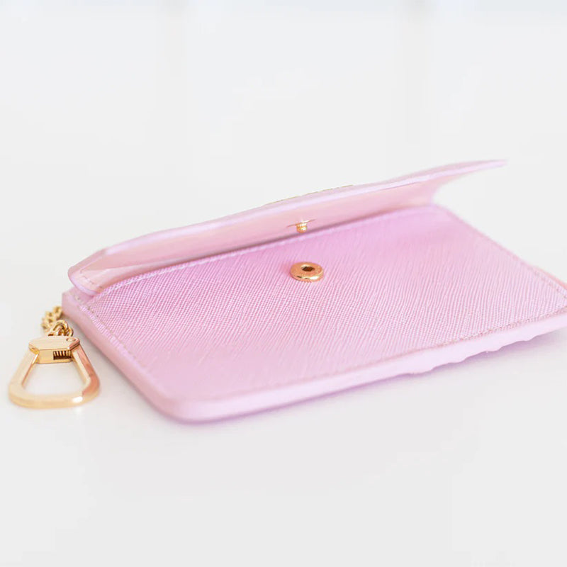 hollis-coco-card-holder-pixie-pink-coin-pouch