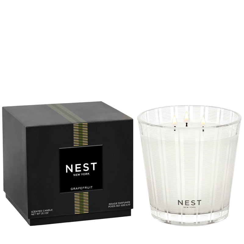 nest-fragrances-candle-grapefruit-3wick