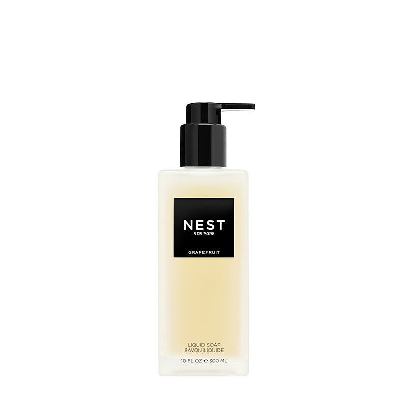 nest-liquid-soap-grapefruit
