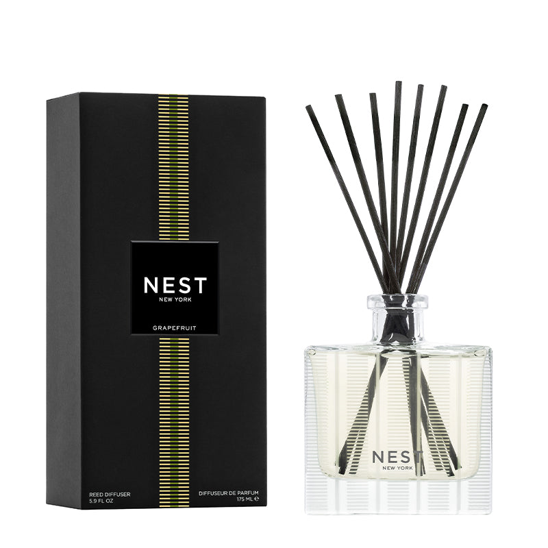 nest-fragrances-reed-diffuser-grapefruit